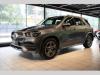 Mercedes-Benz GLE 350de 4MATIC AMG / AIRMATIC