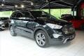 Hyundai Grand Santa Fe CRDi 4WD Premium 7M�st/Pano/Ta