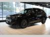 BMW X1 xDrive23d M Sport / Pano / Har