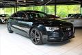 Audi A5 S Line Sportback V6 180kW quat