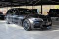 BMW 530d xDrive M Sport NezTop / H