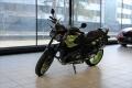 N�hled 5