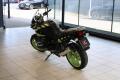 N�hled 6