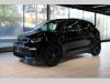 BMW i3 s eDrive 120Ah