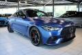 Mercedes-Benz CLE 53 AMG 4MATIC+ Premium Plus