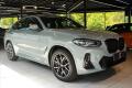 BMW X4 xDrive30d M Sport ACC / AdLED