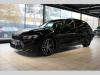 BMW 320d xDrive M Sport / LED