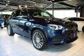 Mercedes-Benz GLE 350de 4MATIC AMG Line Night /