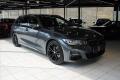BMW 320d xDrive M Sport DAProf/Nez