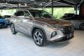 Hyundai Tucson T-GDi 7DCT 4WD Premium DPH/ACC