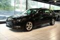 koda Superb 2.0 TDi DSG Combi
