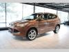 Ford Kuga 2.0 TDCi nov PowerShift!! 4x4