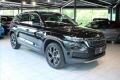 �koda Kodiaq TDi DSG 4x4 Style ACC/Fullserv