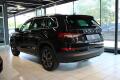 N�hled 6