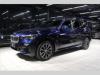 BMW X5 xDrive45e M Sport