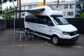Volkswagen Grand California 600 2.0 TDi ACC / Solar / P B