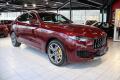 Maserati Levante SQ4 GranLusso ACC/Pano/B&W