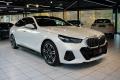 BMW 540d xDrive M Sport DAProf / P