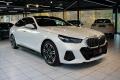 BMW 540d xDrive M Sport DAProf / P