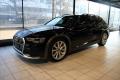 Audi A6 Allroad 0.0 allroad 55 TFSI quattro S-