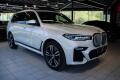 BMW X7 xDrive40d M Sport ExDrPro/SkyL