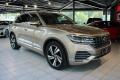 Volkswagen Touareg V6 TDi 210kW 4MOTION ACC/DYN/N