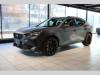 Cupra Formentor 2.5 VZ5 4Drive DSG