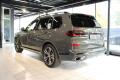 N�hled 6