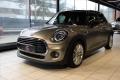 Mini Cooper 1.5 Automatik