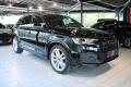 Audi Q7 50 TDi quattro Competition Plu