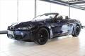 BMW M4 Competition xDrive Cabrio / LA