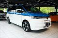Volkswagen Multivan Style Long DSG ACC / NezTop /