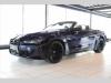 BMW M4 Competition xDrive Cabrio