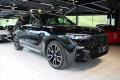 BMW X7 xDrive40d M Sport Individual /