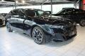 BMW 520d xDrive M Sport Pro DAProf