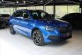�koda Kamiq Monte Carlo TSi 81kW DSG ACC/P