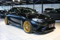 BMW M2 Competition M Driver's / HarKa