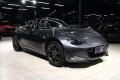 Mazda MX-5 Skyactive Exclusive-Line