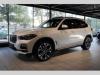 BMW X5 xDrive45e X Line 290kW Individ