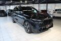 BMW X7 xDrive40d M Sport Pro EDPro /