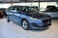 Ford Focus TDCi EcoBlue 88kW 8AT LED/DPH