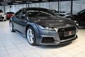 Audi TT 2.0 TFSI quattro Coupe S-Line