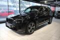 BMW X7 xDrive40d M Sport Pro EDPro /