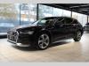 Audi A6 Allroad 55 TFSI quattro B&O3D / NezTop