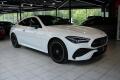 Mercedes-Benz CLE 300e AMG Line Premium Plus MBU