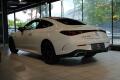 N�hled 6