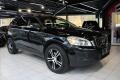 Volvo XC60 D3 AWD Polestar DPH/Ta�n�
