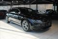 Volkswagen Arteon TDi DSG R-Line Shooting Brake