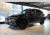 BMW X5 xDrive30d / 7mst / vzduch