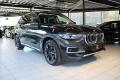 BMW X5 xDrive30d / 7mst / vzduch